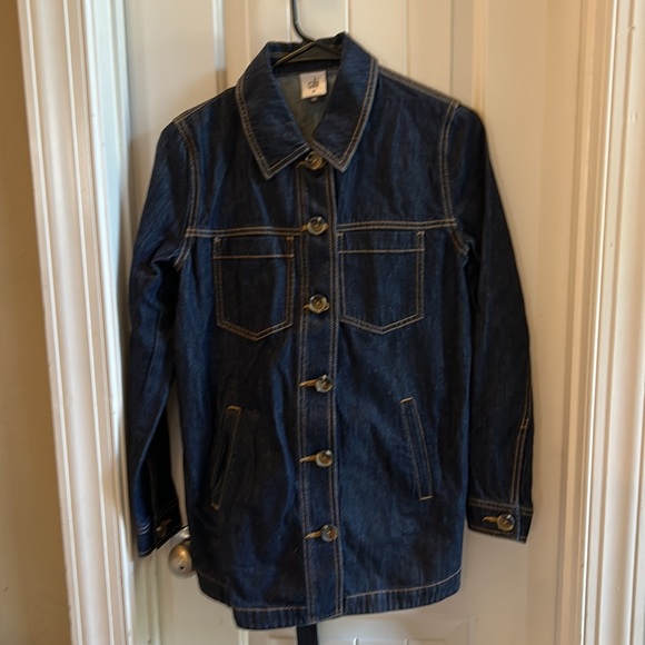Cabi the Freedom jacket XS - Picture 3 of 6